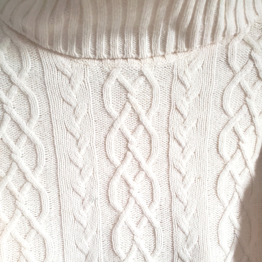 GAP SWEATER - Picture 6 of 13
